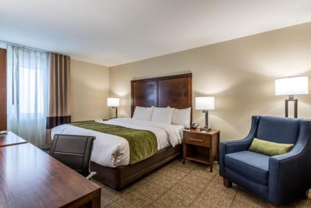 Inn On The Green Florida Tavares Esterno foto